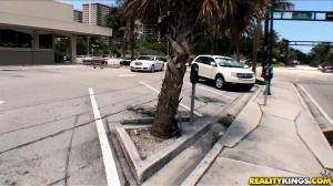 Original 3840 px/ 2160 px