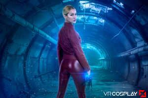 Original 1500 px/ 1000 px