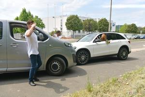 Original 2592 px/ 1728 px