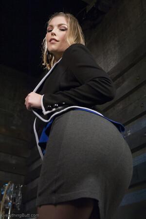 Original 800 px/ 1200 px