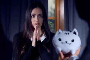 Original 3000 px/ 2000 px