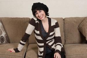 Original 3000 px/ 2000 px