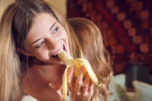 Original 4720 px/ 3148 px