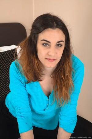 Original 2000 px/ 3000 px