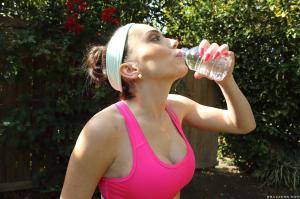 Original 2495 px/ 1663 px