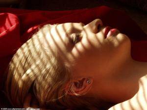 Original 1024 px/ 768 px