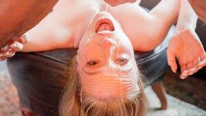 Original 1920 px/ 1080 px