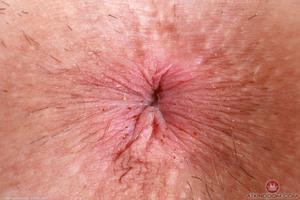 Original 5000 px/ 3333 px