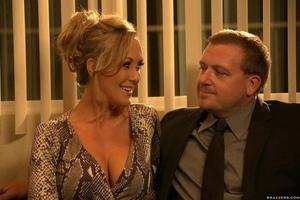 Original 1248 px/ 832 px