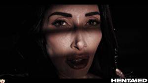 Original 1920 px/ 1080 px