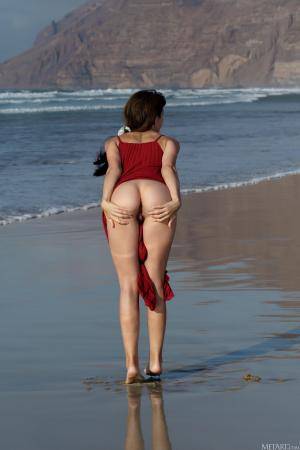 Original 4000 px/ 6000 px