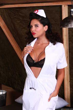 Original 1663 px/ 2495 px