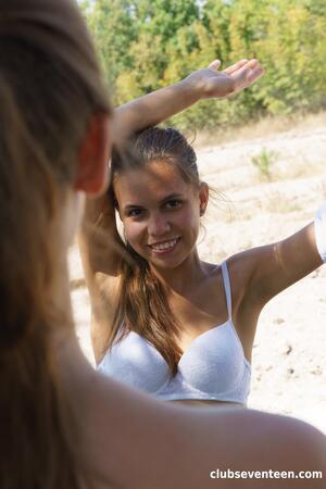 Original 2667 px/ 4000 px