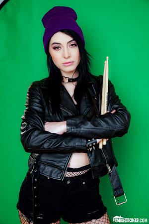 Original 1080 px/ 1620 px