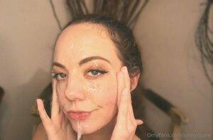 Original 1420 px/ 932 px