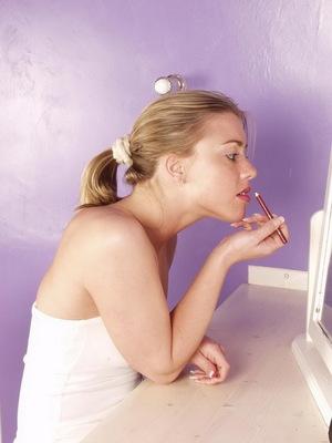 Original 1500 px/ 2000 px