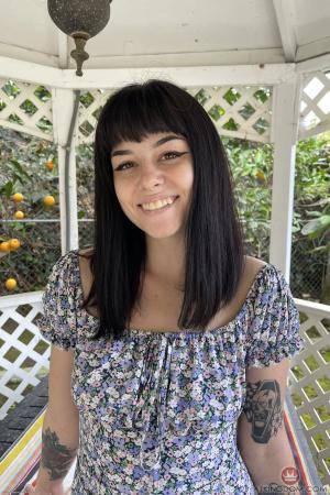 Original 2000 px/ 3000 px