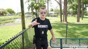 Original 1620 px/ 911 px