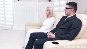 Original 1620 px/ 911 px