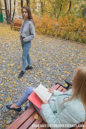 Original 1080 px/ 1620 px