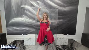 Original 2000 px/ 1126 px