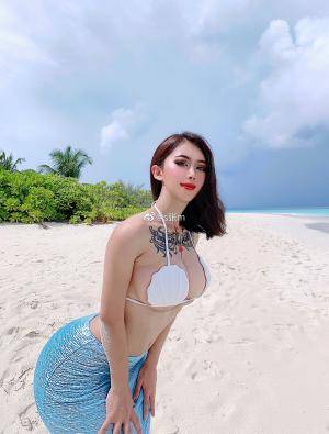 Original 2160 px/ 2846 px