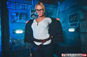 Original 1903 px/ 1267 px