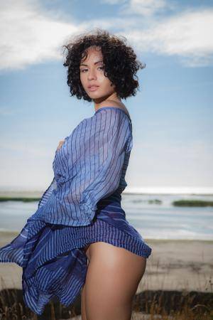 Original 3744 px/ 5616 px