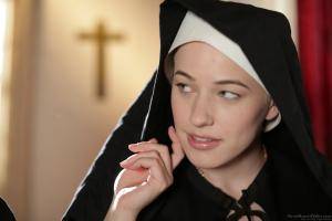 Original 1920 px/ 1280 px