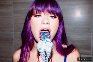 Original 2999 px/ 2000 px