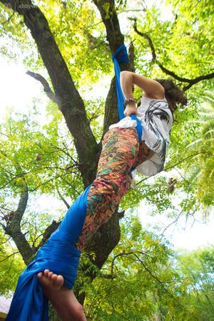 Original 2587 px/ 3888 px