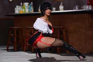 Original 2492 px/ 1663 px