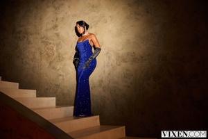 Original 2560 px/ 1707 px