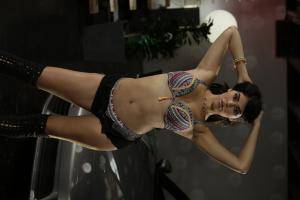 Original 5760 px/ 3840 px