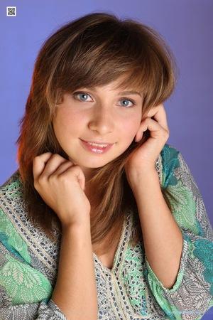 Original 3744 px/ 5616 px