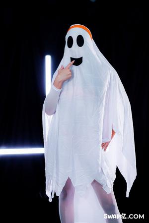 Original 1080 px/ 1620 px