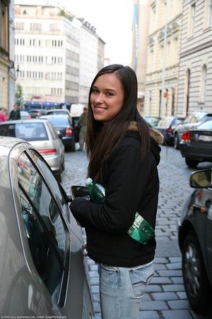 Original 1024 px/ 1536 px