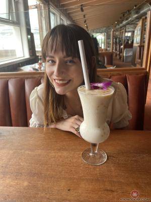 Original 2250 px/ 3000 px