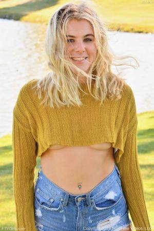 Original 852 px/ 1280 px