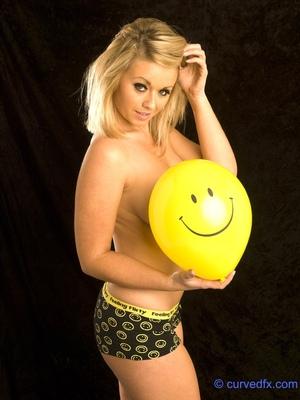 Original 900 px/ 1200 px