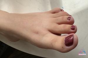 Original 3000 px/ 2000 px