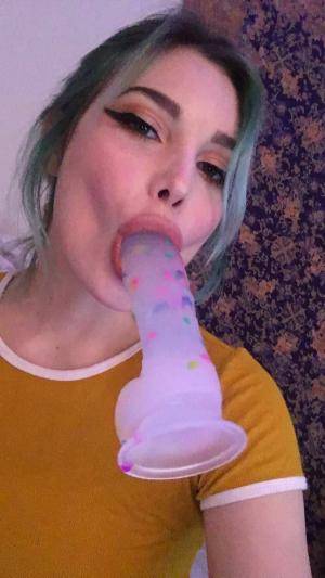 Miss Bella / hinaughtya FREE ONLYFANS FULL MEGA LINK HERE: https://pastelink.net/vawny4zn