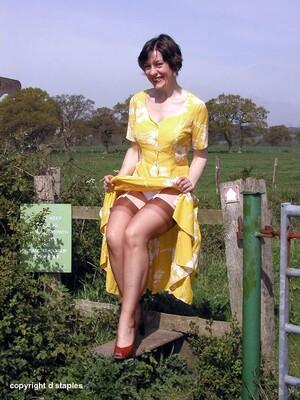 Original 563 px/ 750 px