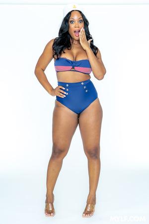 Original 1081 px/ 1620 px