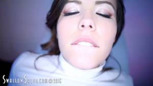 Original 1280 px/ 720 px