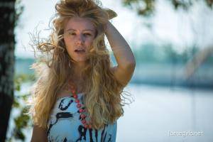 Original 5760 px/ 3840 px