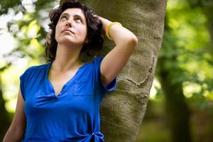 Original 3888 px/ 2592 px