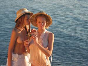 Original 1536 px/ 1153 px