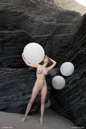 Original 2667 px/ 4000 px