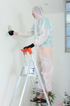 Original 3456 px/ 5184 px